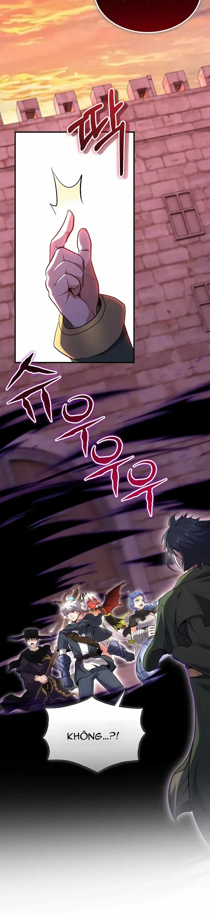 Trang truyện 27