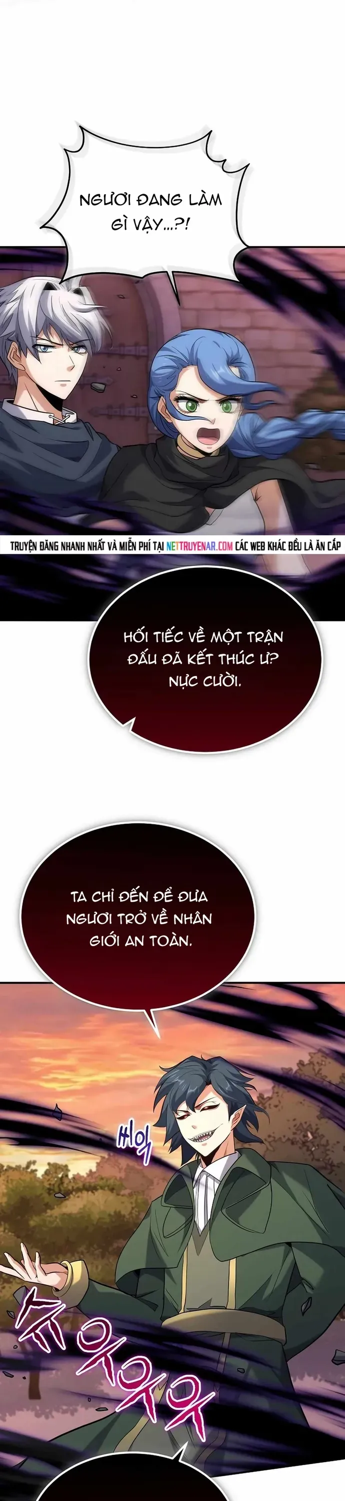 Trang truyện 28