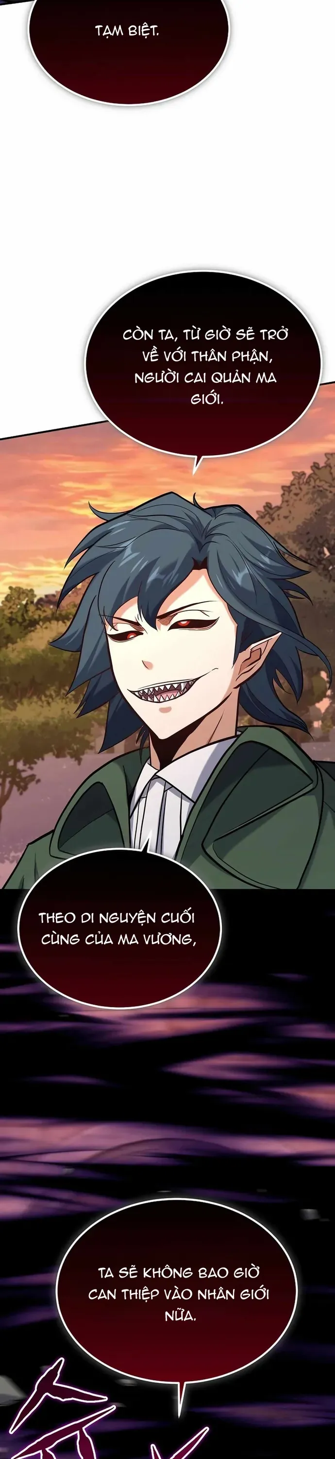 Trang truyện 29
