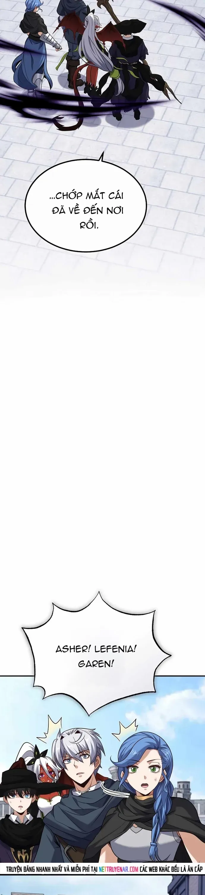Trang truyện 32