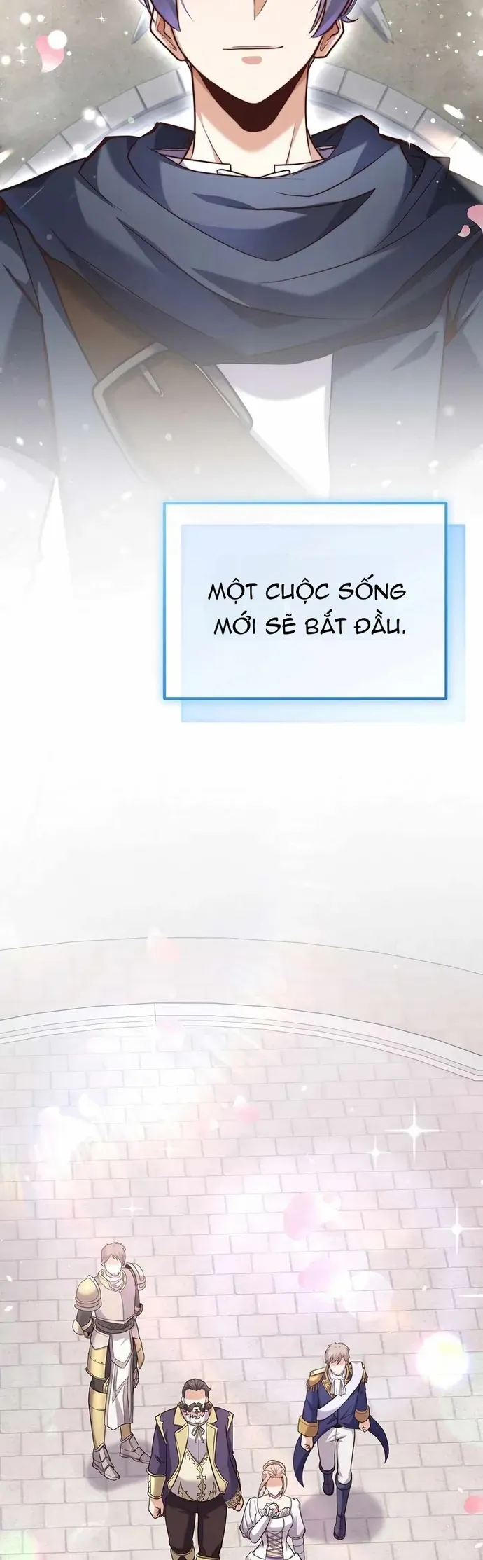 Trang truyện 51