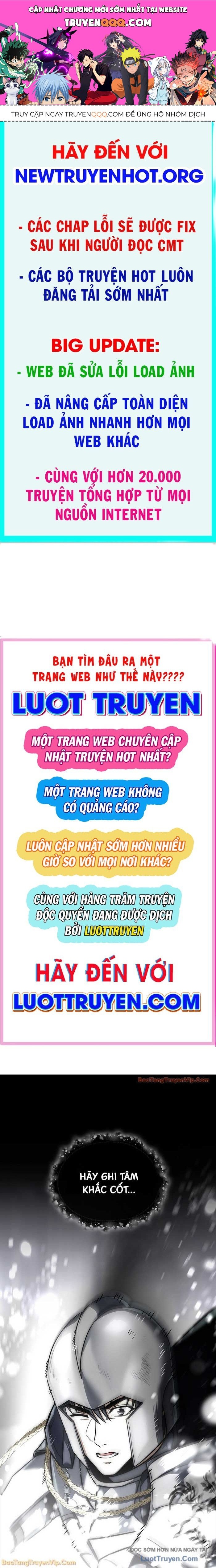 Tam Hoàng Tử Của Vong Quốc Hồi Quy 49