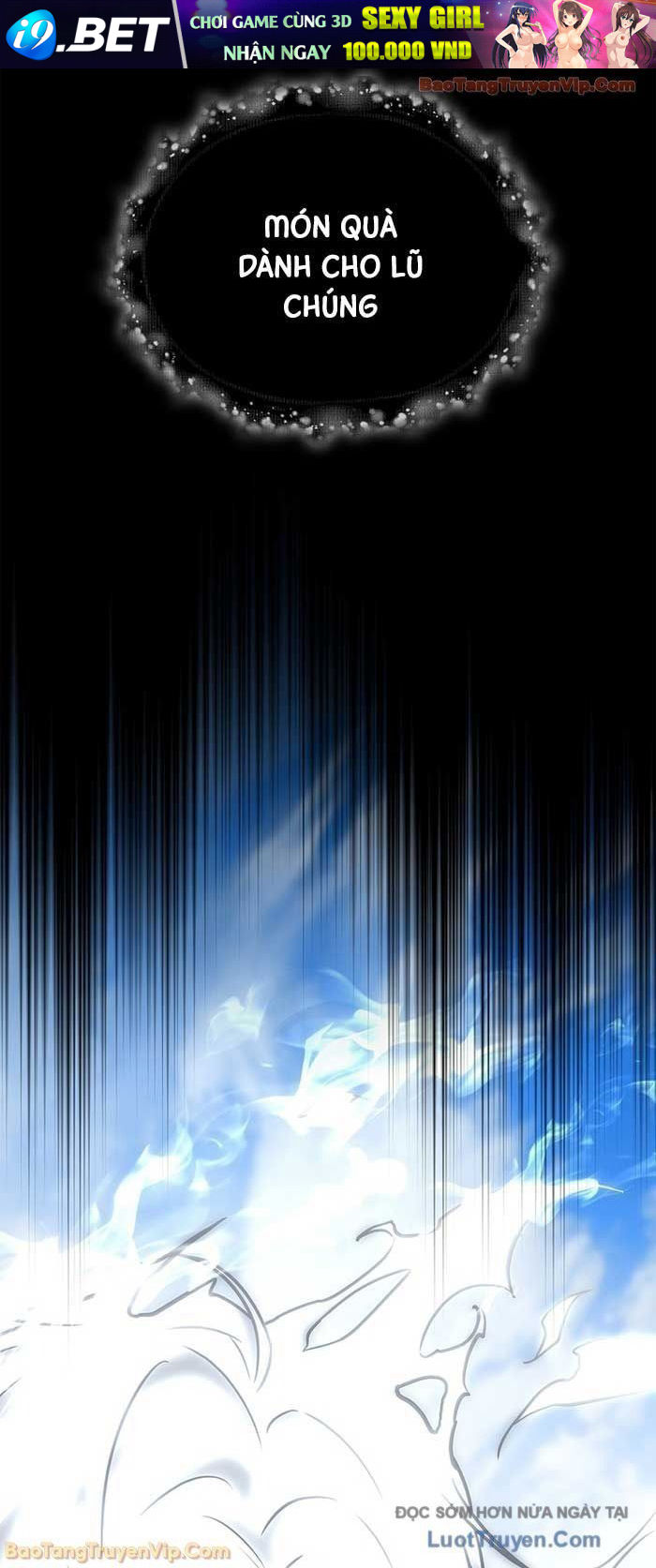 Tam Hoàng Tử Của Vong Quốc Hồi Quy 49