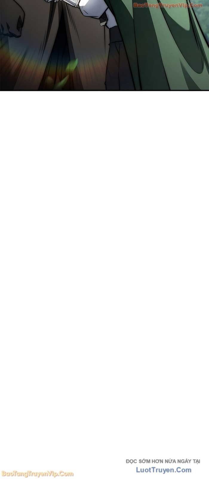 Tam Hoàng Tử Của Vong Quốc Hồi Quy 49