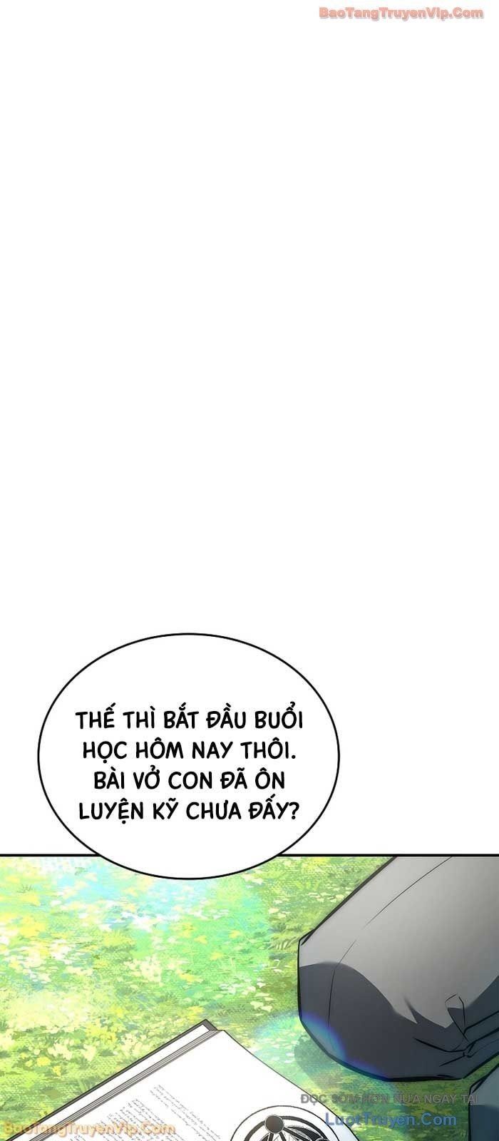 Tam Hoàng Tử Của Vong Quốc Hồi Quy 49