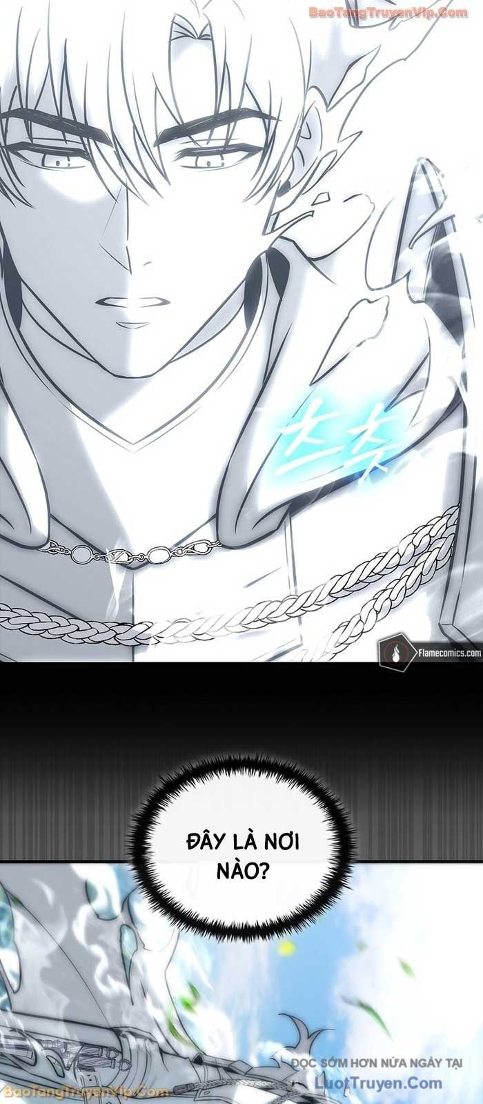 Tam Hoàng Tử Của Vong Quốc Hồi Quy 49