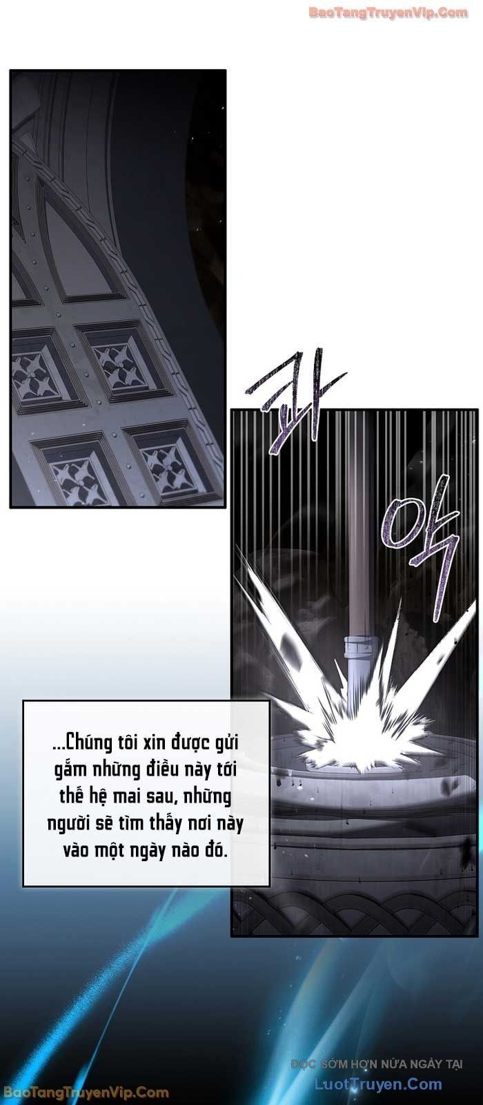 Tam Hoàng Tử Của Vong Quốc Hồi Quy 49