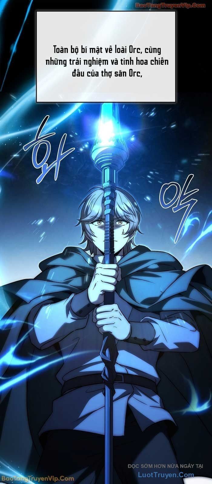 Tam Hoàng Tử Của Vong Quốc Hồi Quy 49