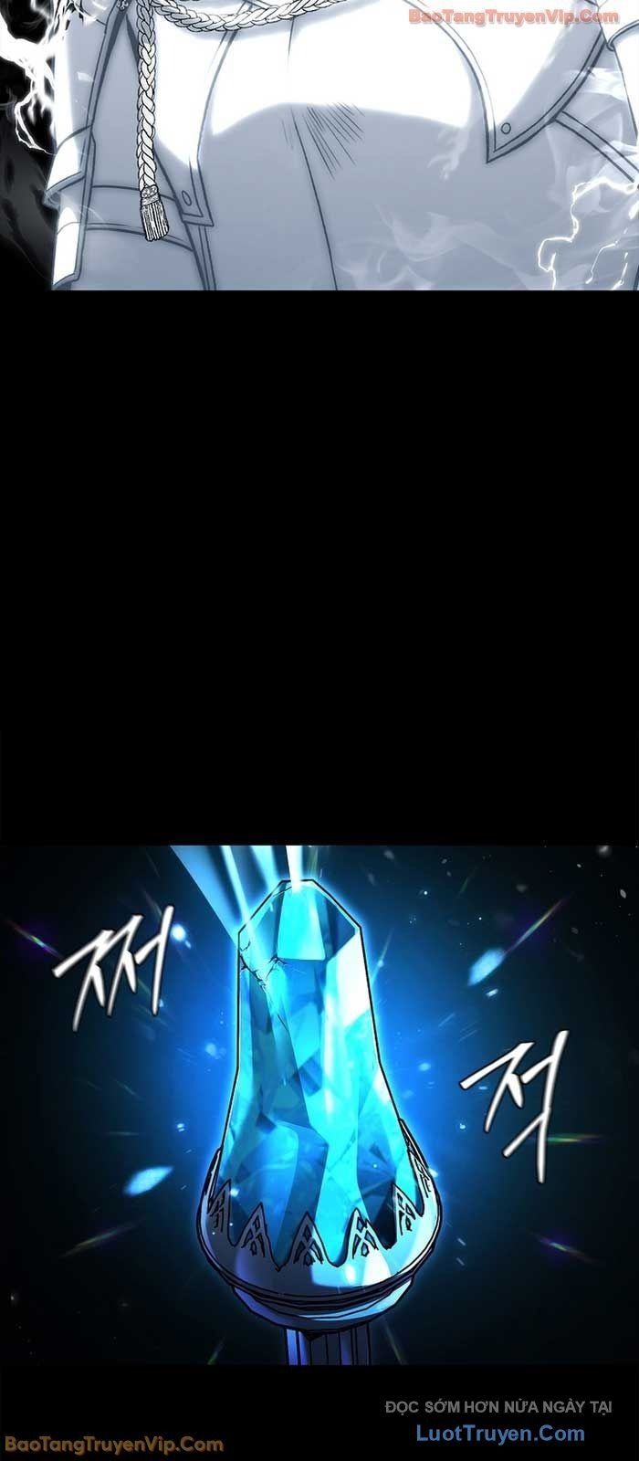 Tam Hoàng Tử Của Vong Quốc Hồi Quy 49