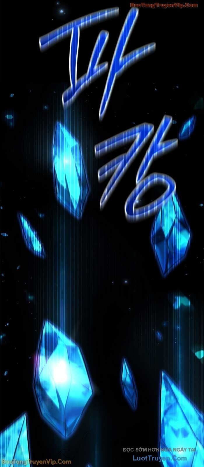 Tam Hoàng Tử Của Vong Quốc Hồi Quy 49