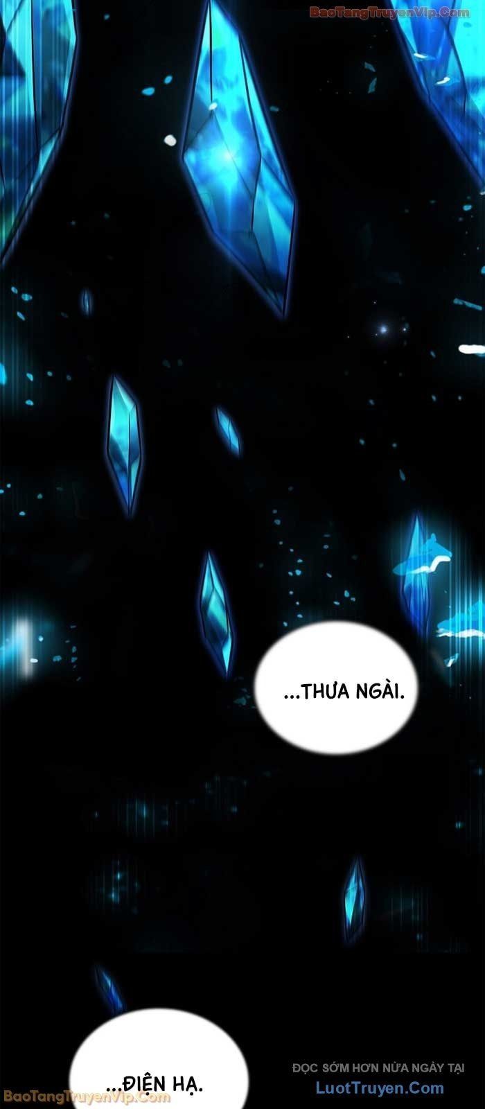 Tam Hoàng Tử Của Vong Quốc Hồi Quy 49