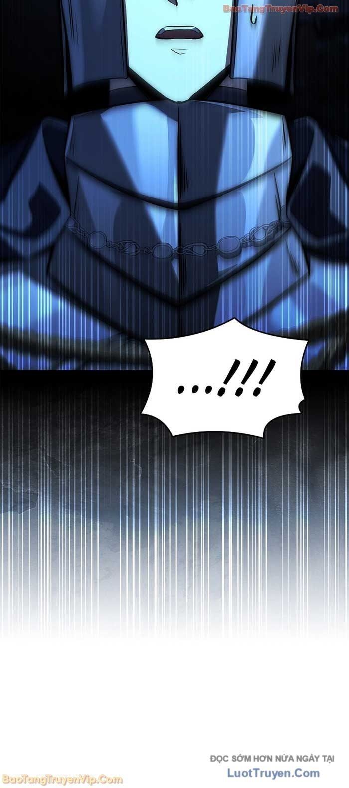 Tam Hoàng Tử Của Vong Quốc Hồi Quy 49