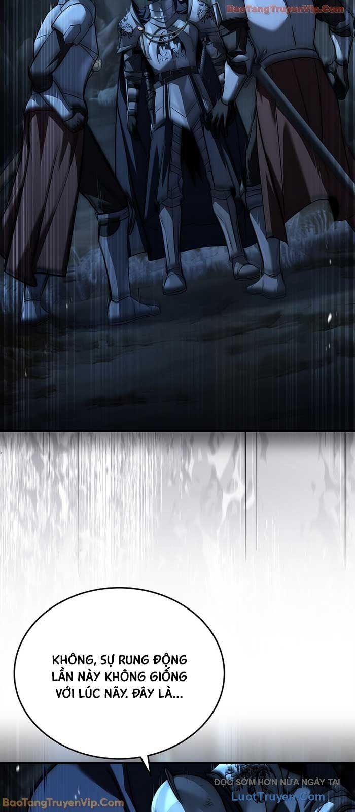 Tam Hoàng Tử Của Vong Quốc Hồi Quy 49