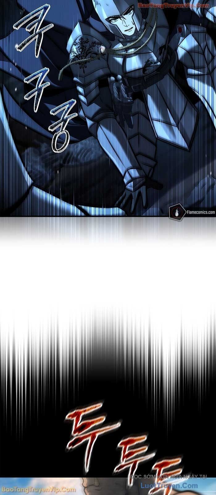 Tam Hoàng Tử Của Vong Quốc Hồi Quy 49