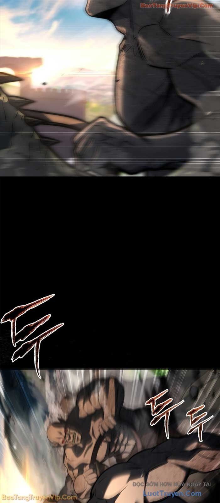 Tam Hoàng Tử Của Vong Quốc Hồi Quy 49