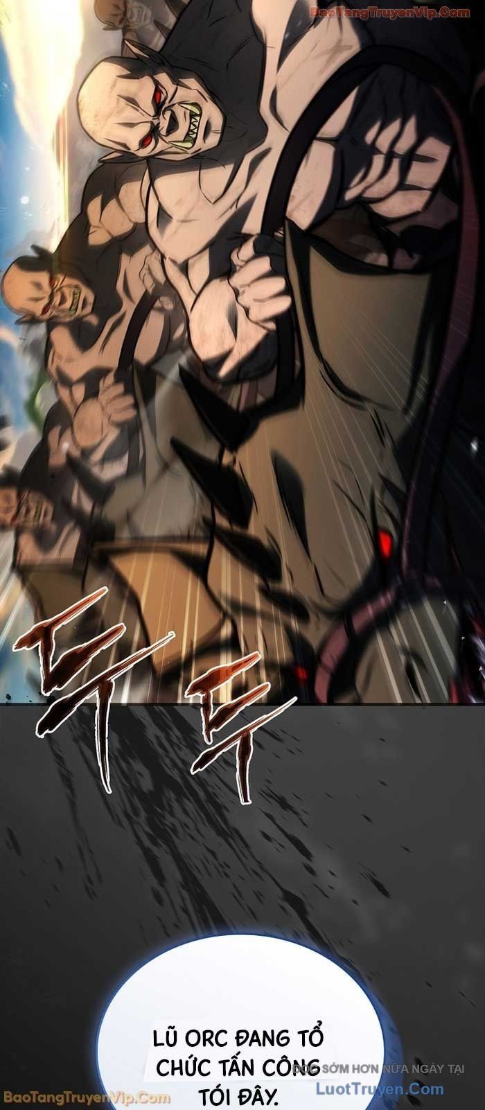 Tam Hoàng Tử Của Vong Quốc Hồi Quy 49