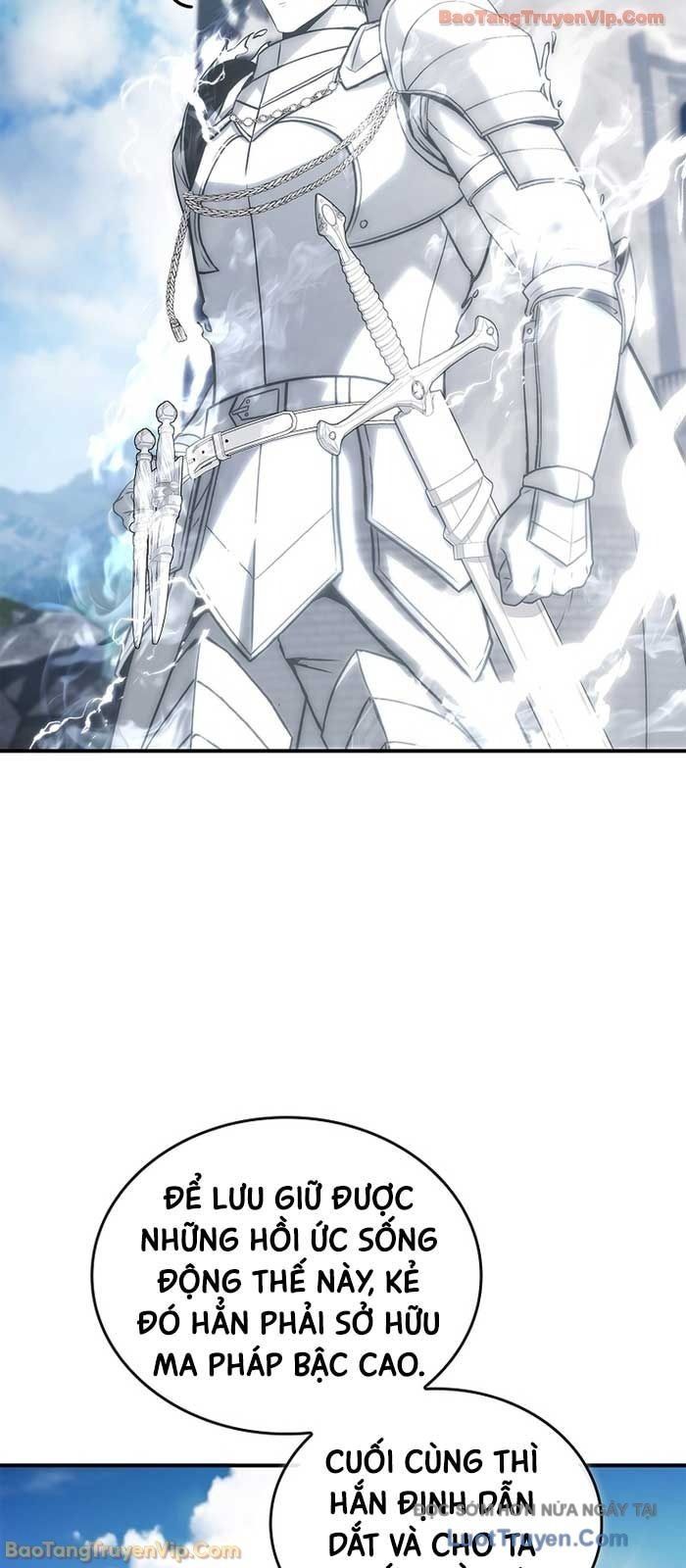 Tam Hoàng Tử Của Vong Quốc Hồi Quy 49