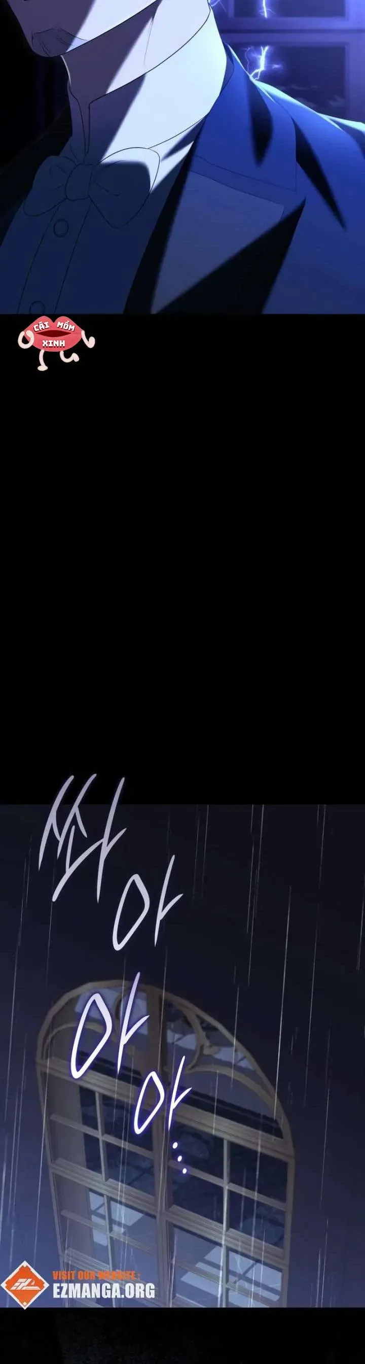 Vào Ngày Mà Chị Gái Tôi Qua Đời Chương 29 - Trang 23