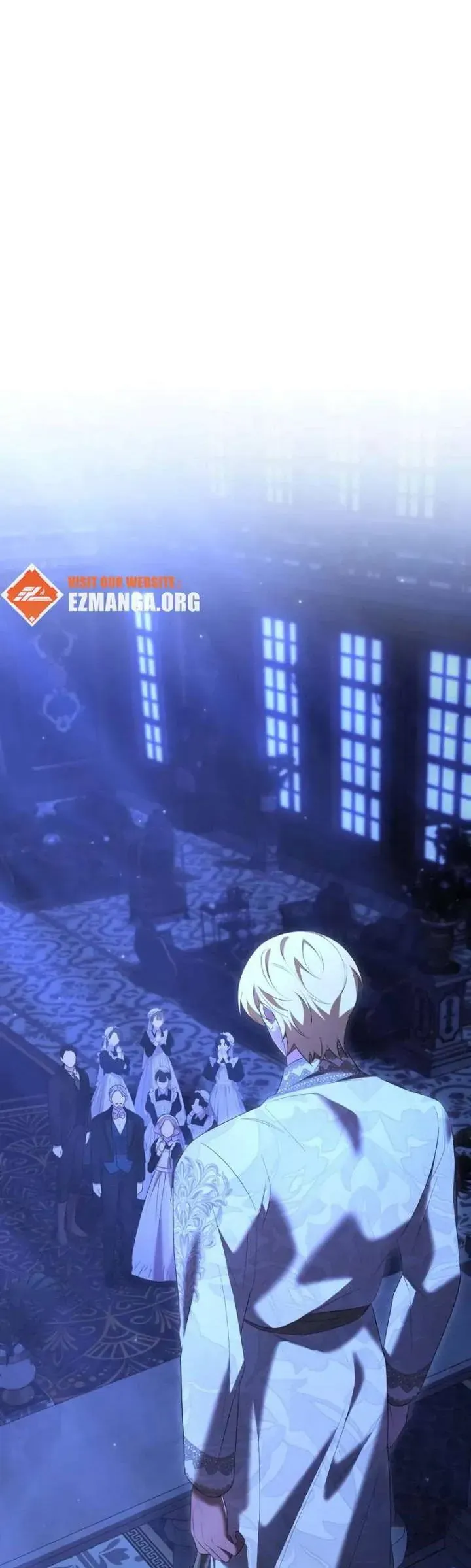 Vào Ngày Mà Chị Gái Tôi Qua Đời Chương 29 - Trang 26