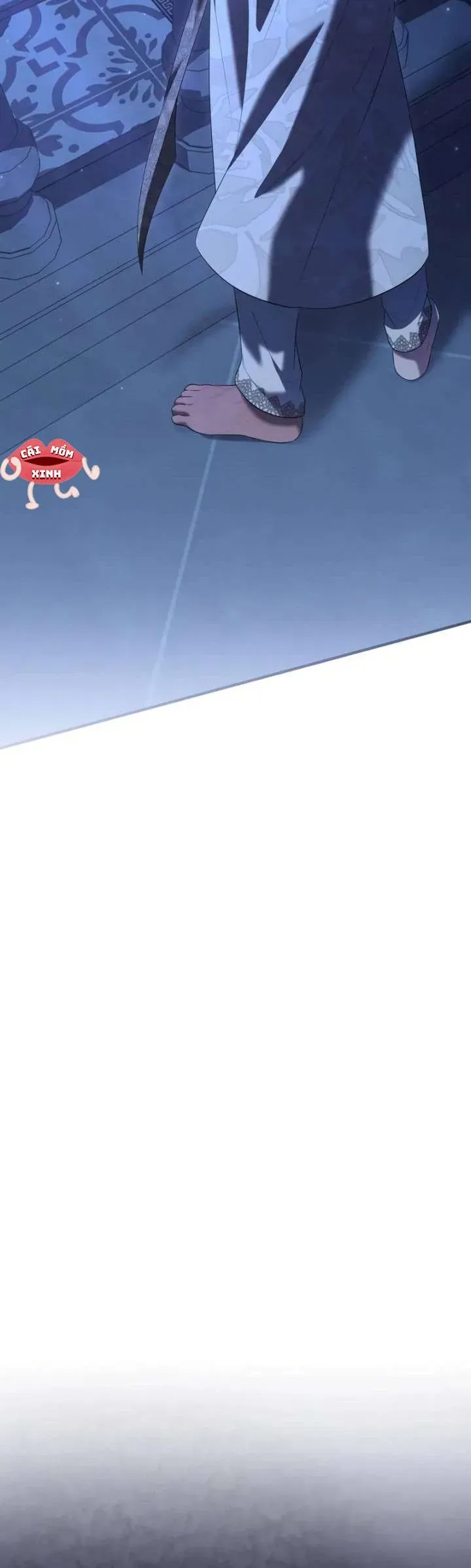 Vào Ngày Mà Chị Gái Tôi Qua Đời Chương 29 - Trang 27