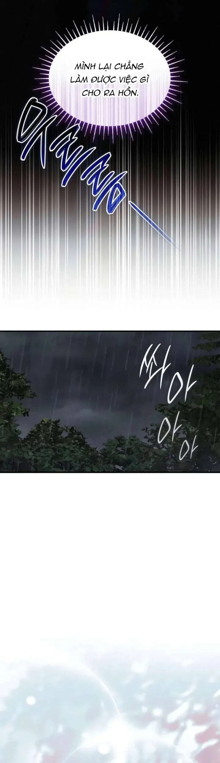 Vào Ngày Mà Chị Gái Tôi Qua Đời Chương 29 - Trang 35