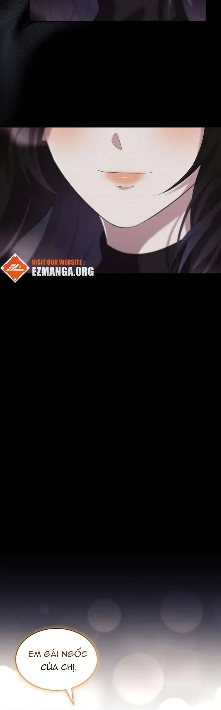Vào Ngày Mà Chị Gái Tôi Qua Đời Chương 29 - Trang 39