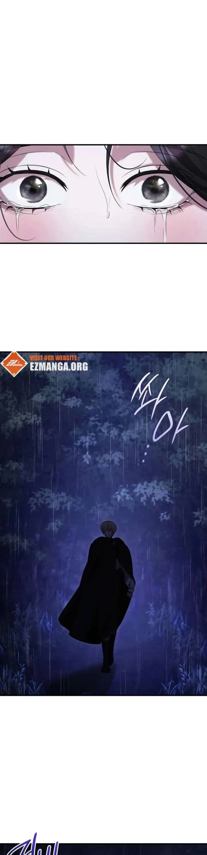 Vào Ngày Mà Chị Gái Tôi Qua Đời Chương 29 - Trang 41