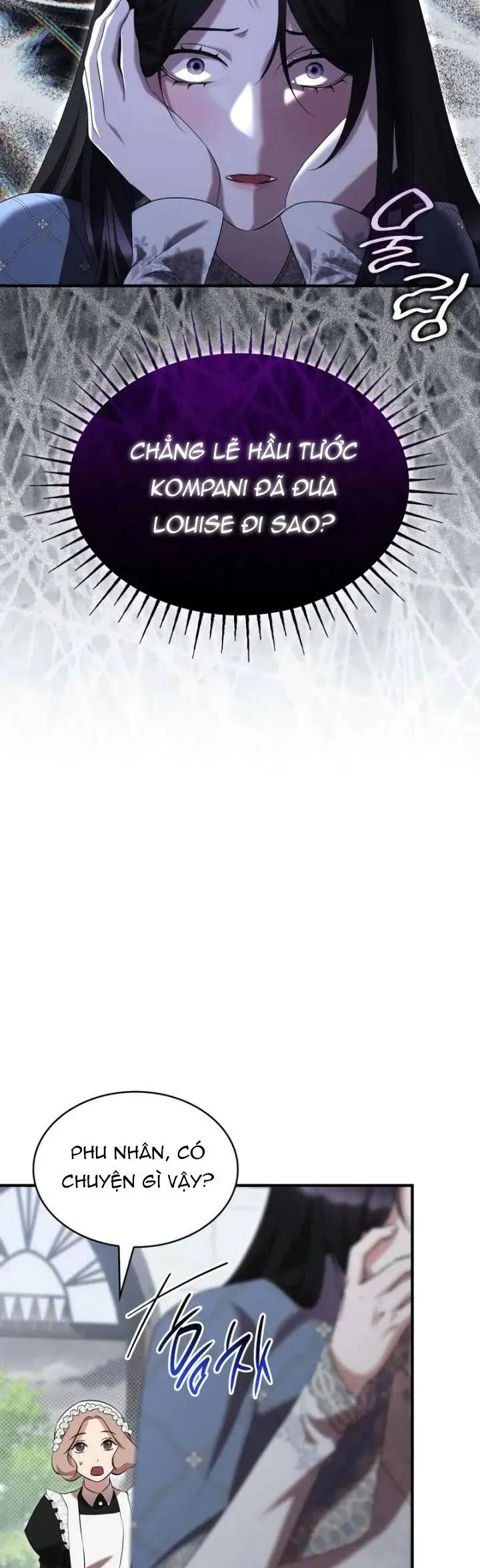 Vào Ngày Mà Chị Gái Tôi Qua Đời Chương 29 - Trang 10