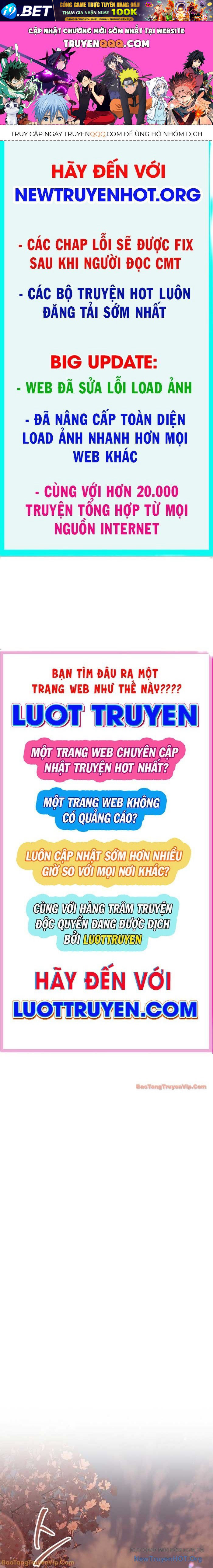 Trang truyện 1