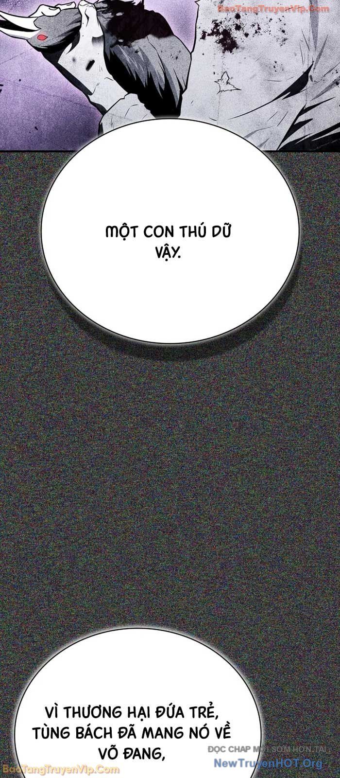 Trang truyện 13