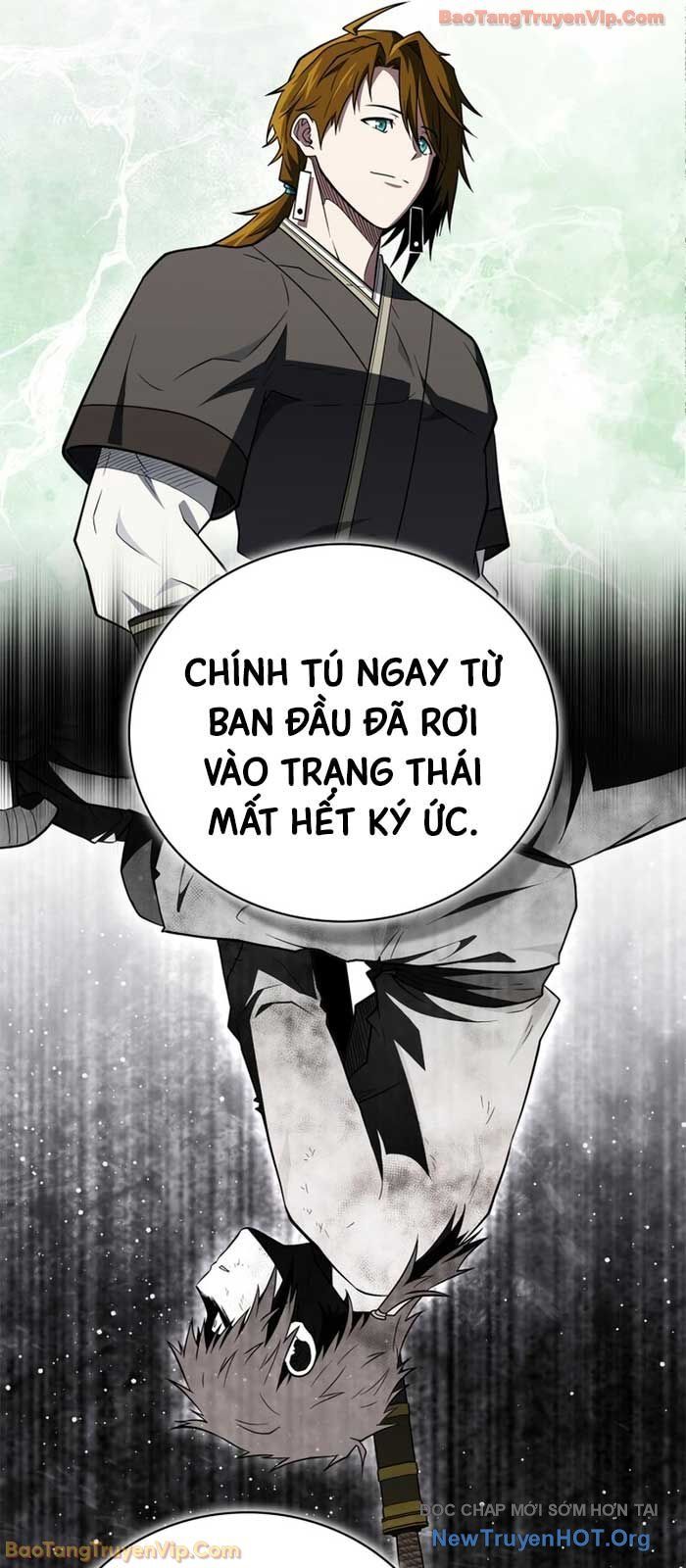 Trang truyện 17