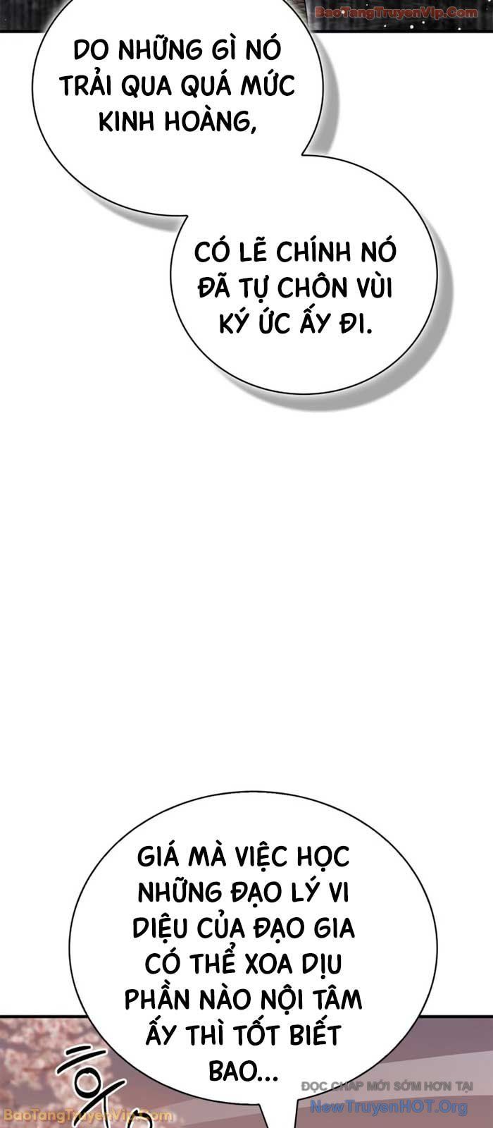 Trang truyện 18