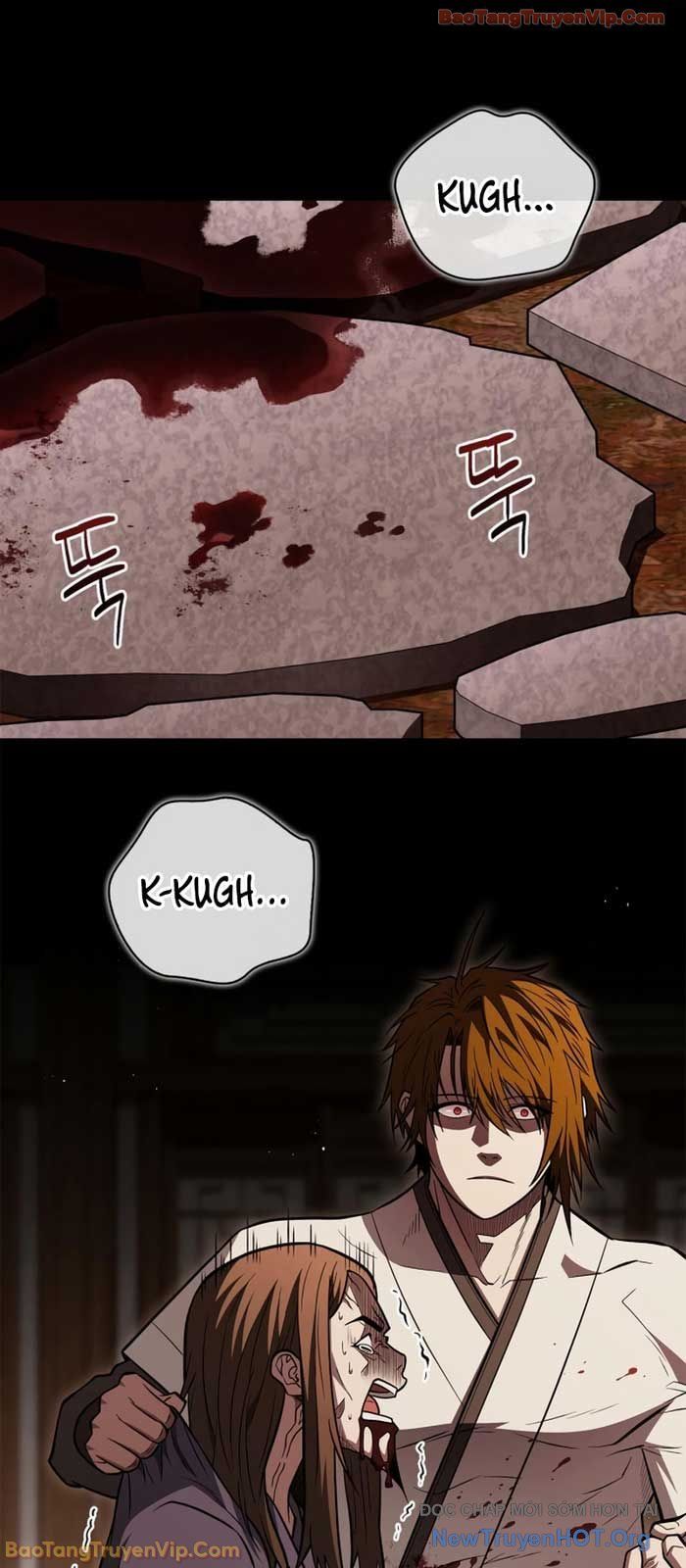 Trang truyện 25