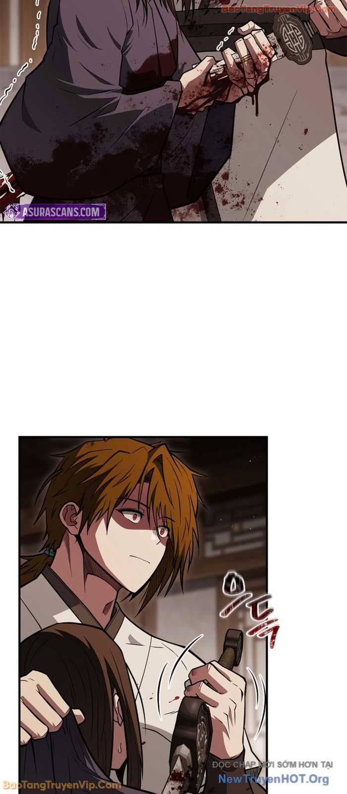 Trang truyện 26