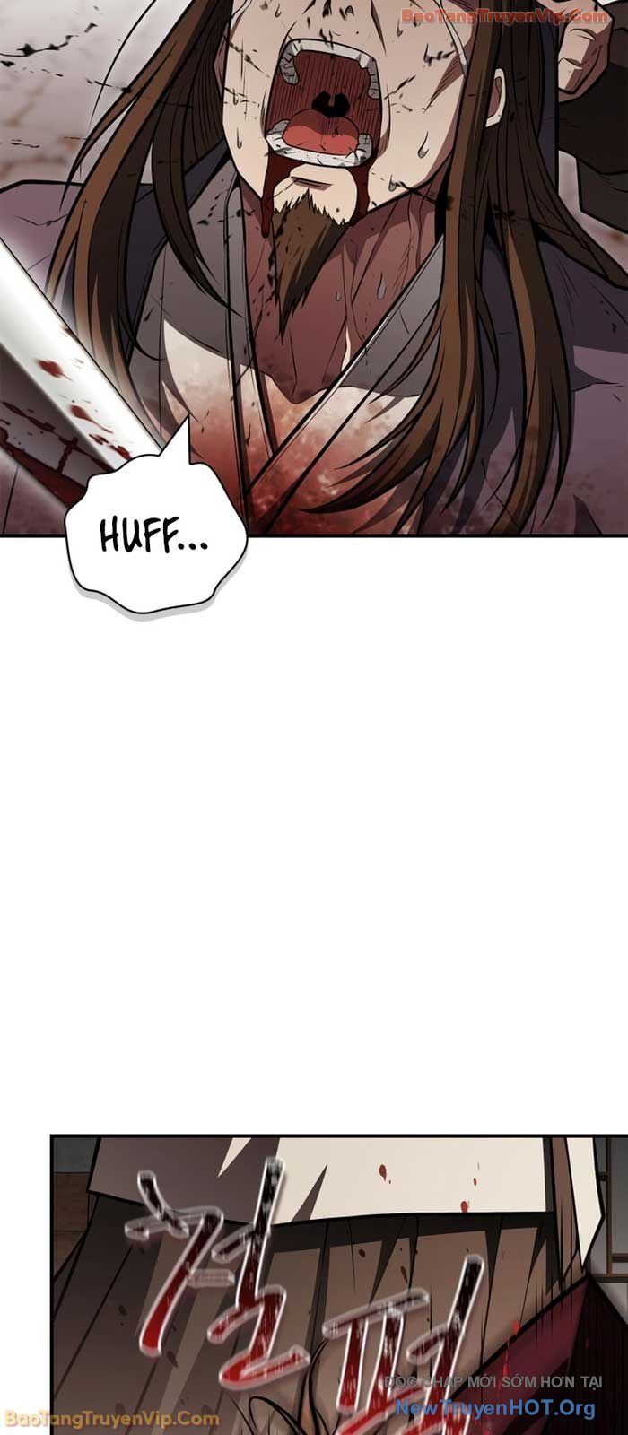 Trang truyện 30