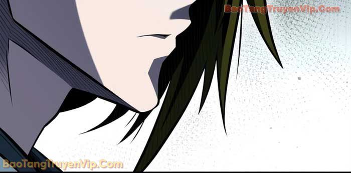 Trang truyện 32