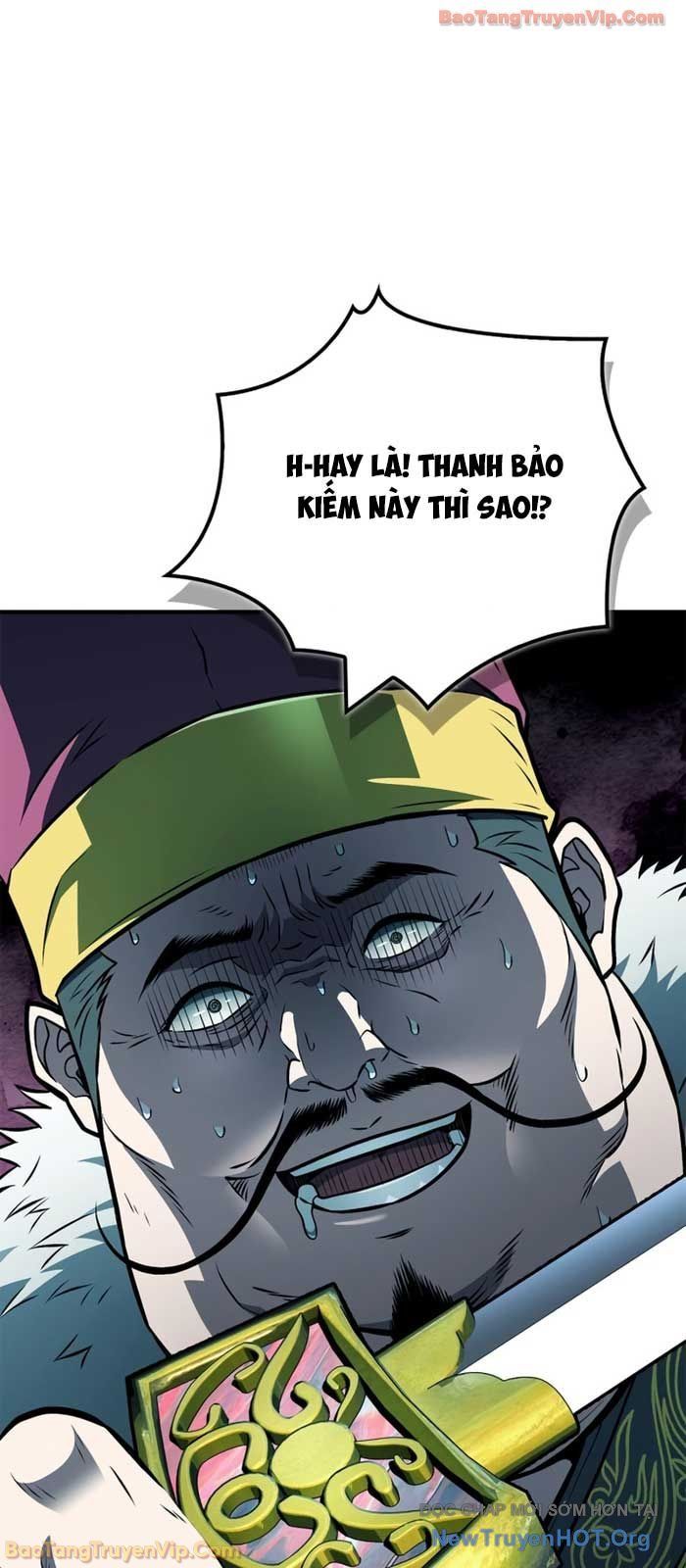 Trang truyện 37