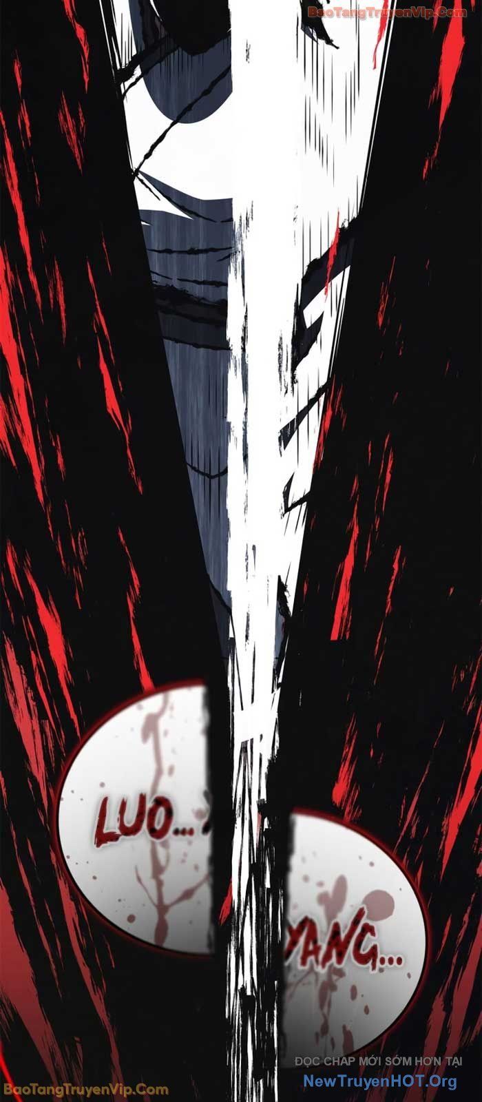 Trang truyện 39