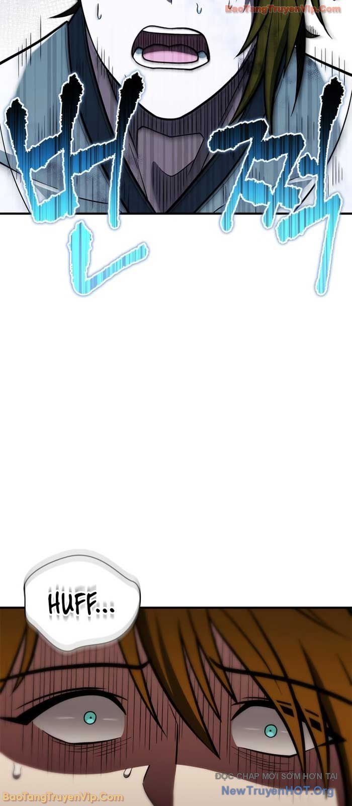 Trang truyện 47