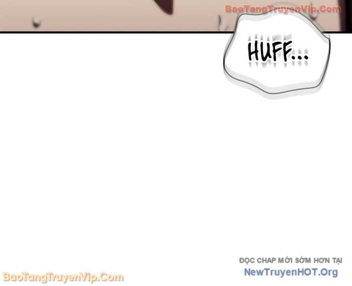 Trang truyện 48