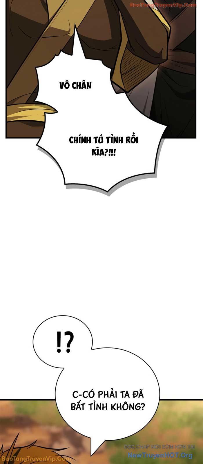 Trang truyện 51