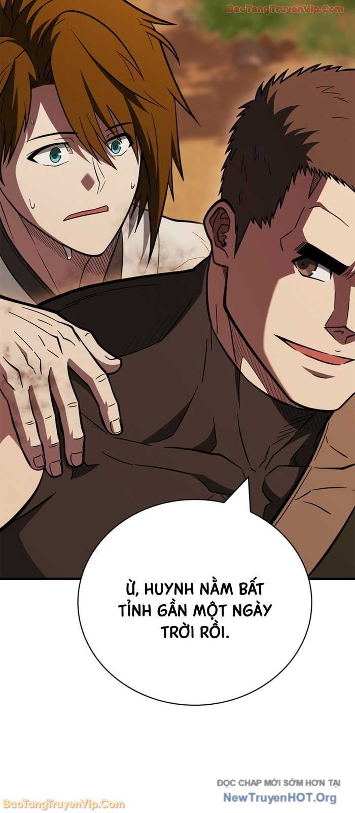 Trang truyện 52