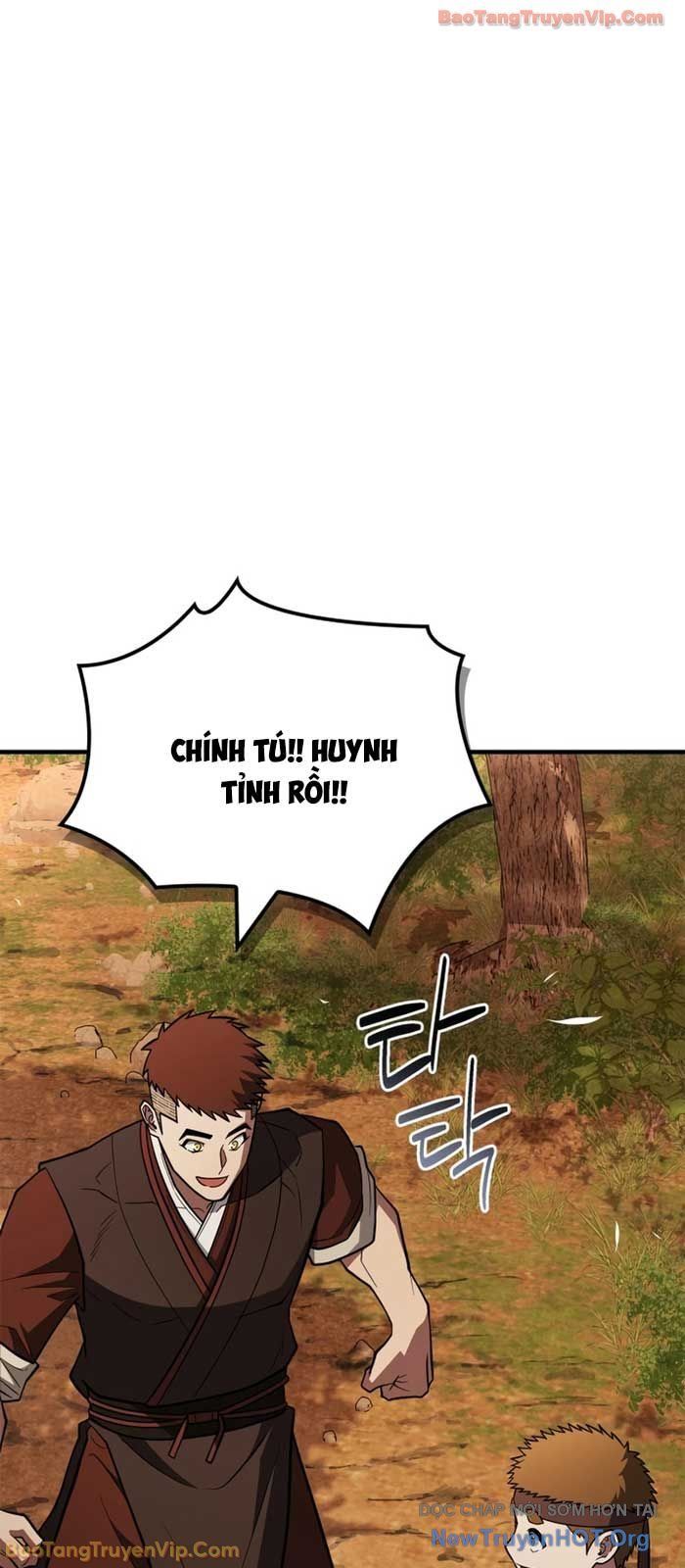 Trang truyện 54