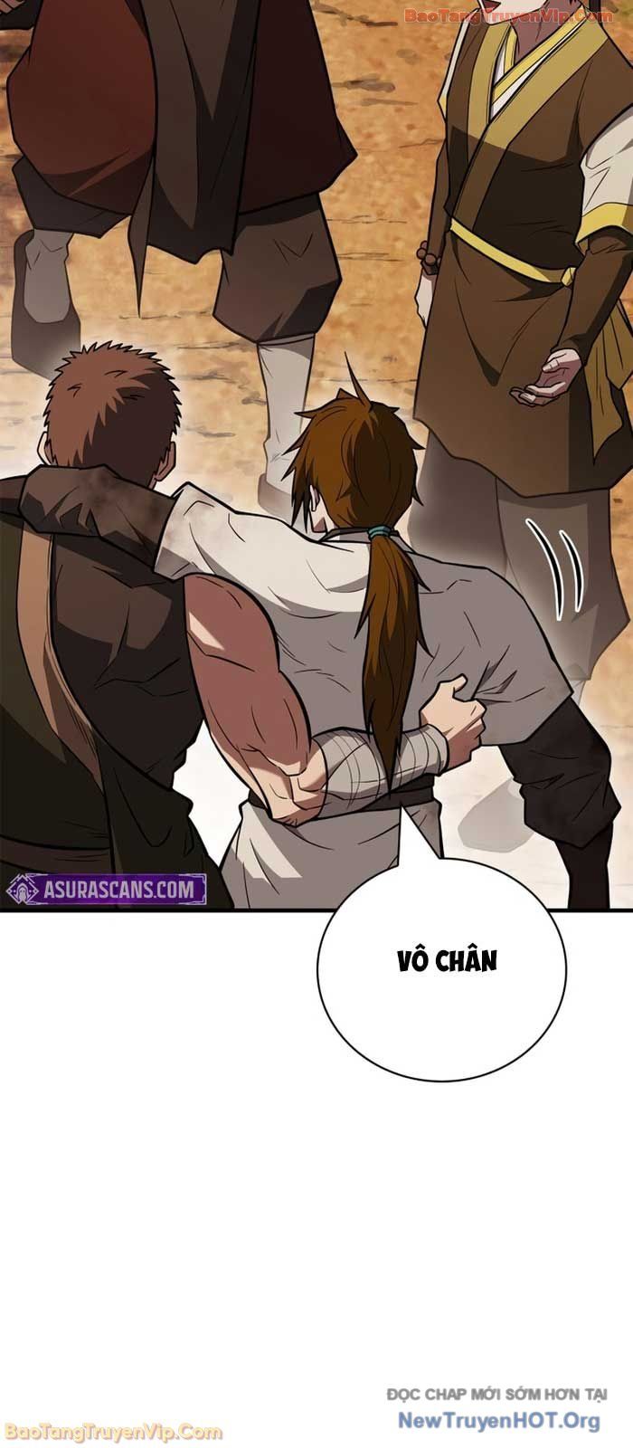 Trang truyện 55