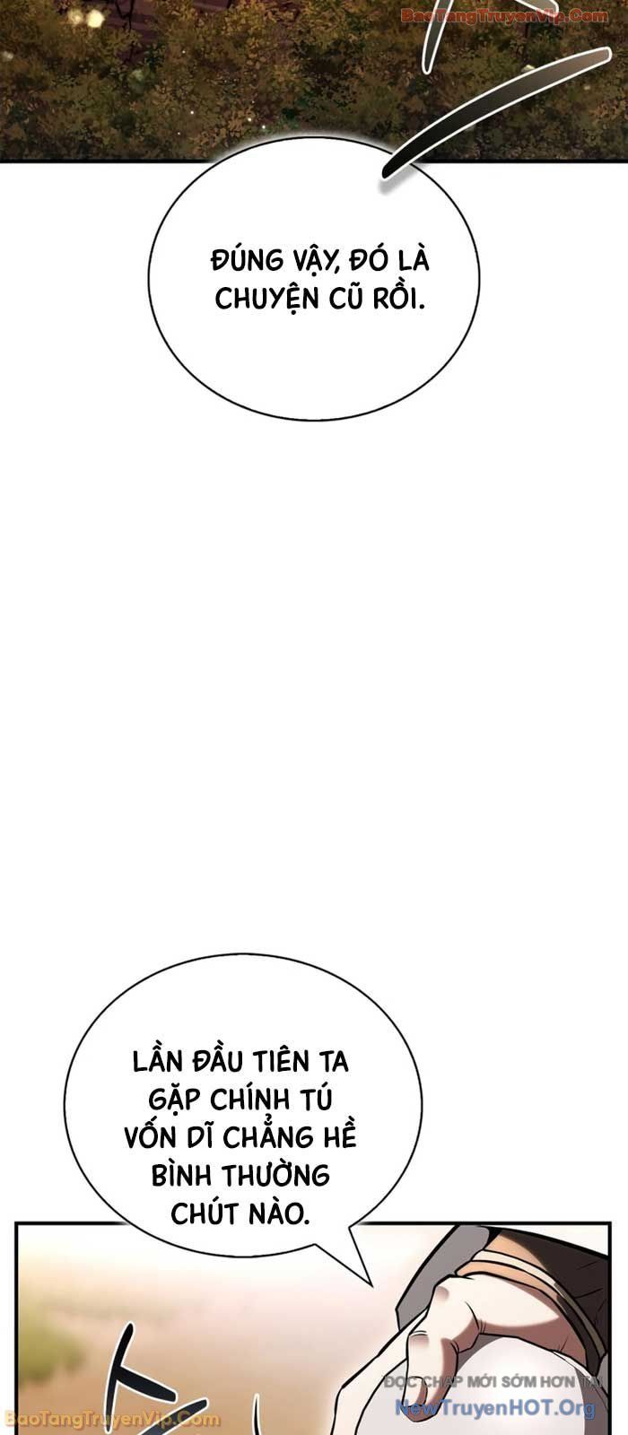 Trang truyện 7