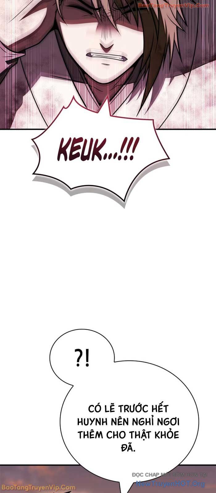 Trang truyện 61