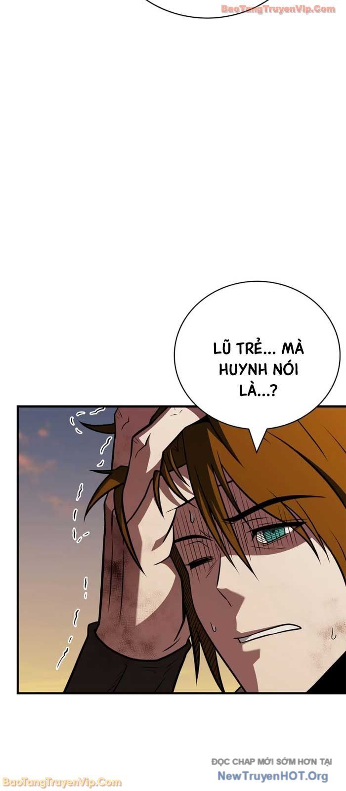 Trang truyện 63