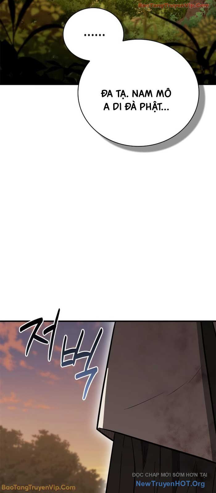 Trang truyện 70
