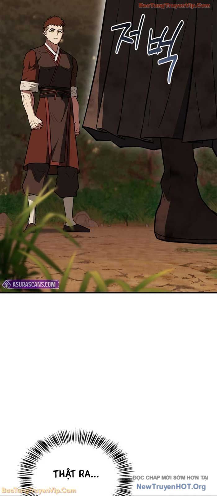 Trang truyện 71