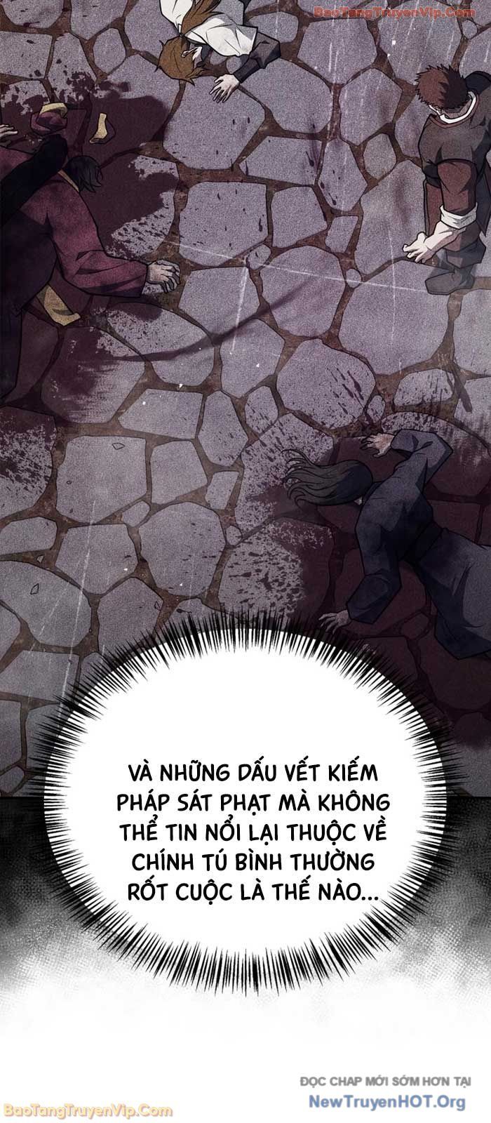 Trang truyện 74